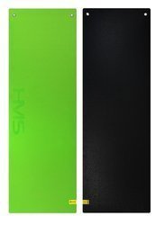 HMS Mata Do Ćwiczeń Fitness Jogi Antypoślizgowa 180x60 cm