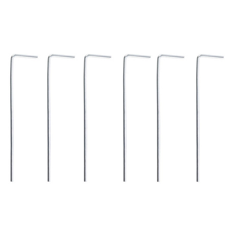 2w1 Parasol Parawan Plażowy Ogrodowy Składany Filtr UV + Uchwyt NILS CAMP