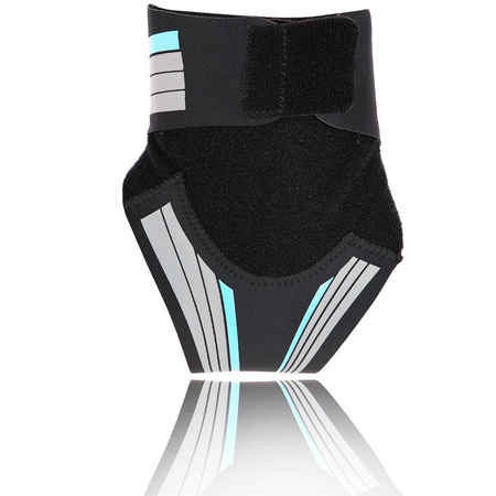 HMS Ściągacz Stawu Skokowego Orteza Na Kostkę