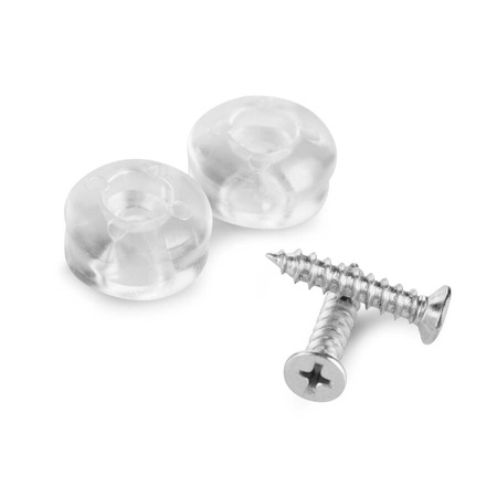 SPOKEY Drążek Rozporowy Regulowany Do Podciągania Antypoślizgowy 62-100 cm