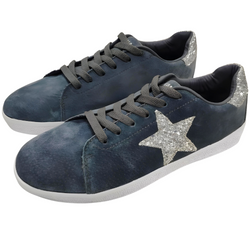 Banana Moon Buty Trampki Damskie Lekkie Sportowe