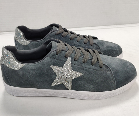 Banana Moon Buty Trampki Damskie Lekkie Sportowe