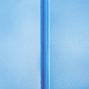 Karimata Mata Turystyczna Pod Namiot 180x50 cm SPOKEY