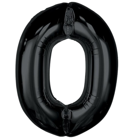 Balony Foliowe 2026 Na Nowy Rok Sylwestra Duże 92cm Girlanda Happy New Year