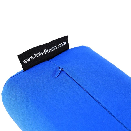 HMS Mata Poduszka Z Kolcami Do Akupresury Masująca