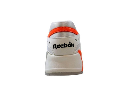REEBOK Buty Sportowe Do Biegania Sznurowane
