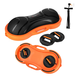 HMS Platforma Do Balansowania Trener Równowagi