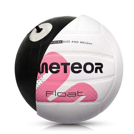 Piłka Siatkowa Do Siatkówki Treningowa Na Halę Rozmiar 5 METEOR