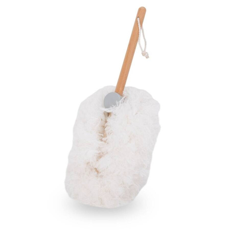 Drewniany Różnorodny Zestaw Do Sprzątania MAMABRUM