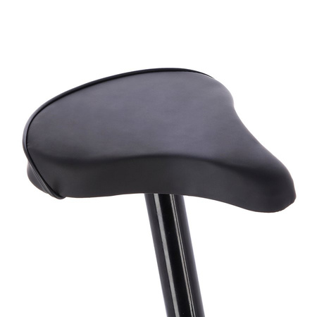 ONE FITNESS Rowerek Stacjonarny Treningowy Mechaniczny