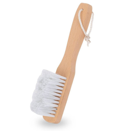 Drewniany Różnorodny Zestaw Do Sprzątania MAMABRUM