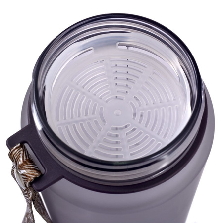 Butelka Bidon Rowerowy Na Wodę 1050 ml CASNO