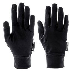 METEOR Rękawiczki Rękawice Zimowe Sportowe Do Biegania