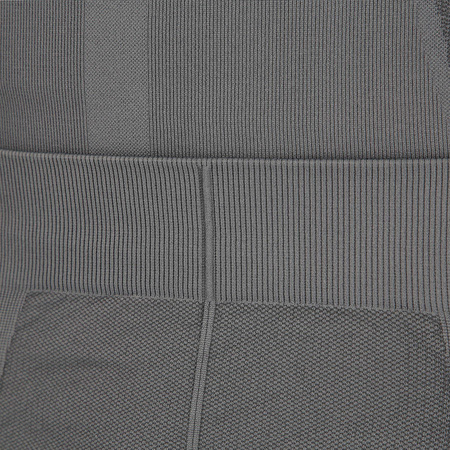 NILS Bielizna Odzież Termiczna Termoaktywna Męska Komplet