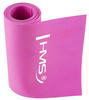 HMS Guma Taśma Do Ćwiczeń Fitness Pilates 1-13,5kg