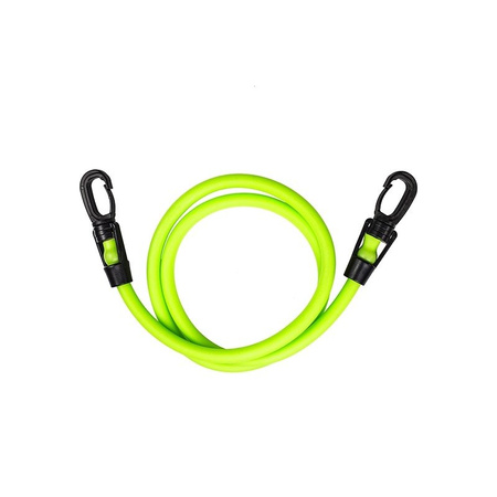 HMS Zestaw Gumy Oporowe Do Ćwiczeń Crossfit