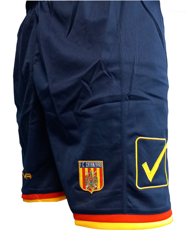 Givova Szorty Męskie Spodenki Sportowe Krótkie