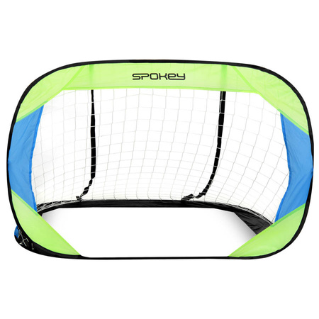 Zestaw Do Unihokeja Bramki Samorozkłądające + Kije + Piłki