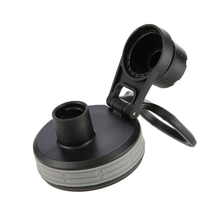 Bidon Rowerowy Butelka Sportowa Na Wodę Tritanowa BPA FREE 700 ml NILS