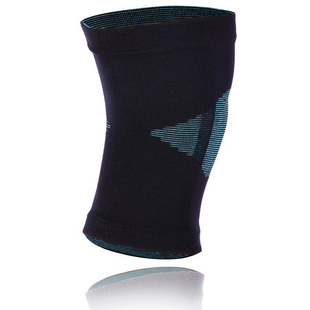 Ściągacz Na Staw Kolanowy Stabilizator Opaska Orteza Na Kolano Elastyczna