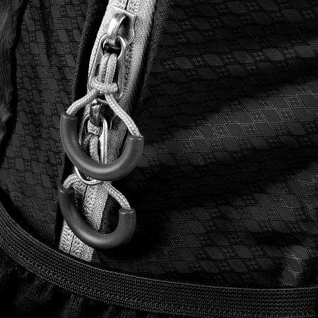 Plecak Turystyczny Podróżny Sportowy W Góry 18 L Lekki Mały Na Wycieczki