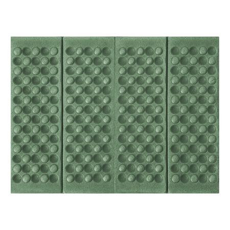 Karimata Mata Turystyczna Kempingowa Piankowa XPE Do Siedzenia Nils Camp