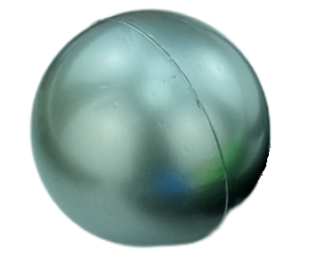 Zestaw Do Crossmintona SPEED Badmintona Rakiety Lotki Znaczniki Piłeczka