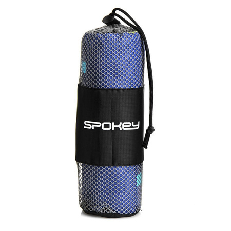 SPOKEY Ręcznik Szybkoschnący Z Mikrofibry 160x80 cm