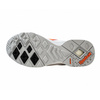 REEBOK Buty Sportowe Do Biegania Sznurowane