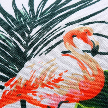 Koc Piknikowy Plażowy Wodoodporny Turystyczny Mata Z Izolacją 220x200 cm