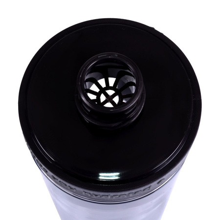 CASNO Butelka Bidon Rowerowy Na Wodę 800 ml