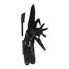 Narzędzie Wielofunkcyjne Multitool Scyzoryk Survivalowy Zestaw Narzędzi