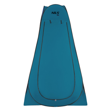 Przebieralnia Prysznic Turystyczny Ogrodowy Przenośny Kempingowy Plażowy