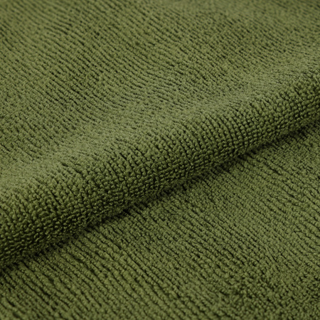 Ręcznik Szybkoschnący Frotte Z Mikrofibry Plażowy Turystyczny Chłonny 120x60 cm