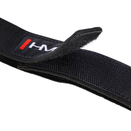 HMS Piłki Refleksowe Bokserskie Do Ćwiczeń Treningu 2 szt.