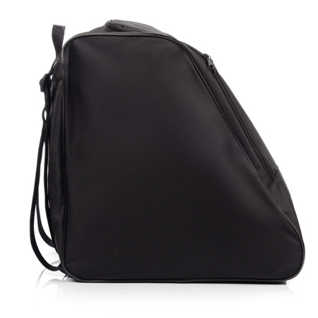 Torba Narciarska Na Buty Kask Rękawiczki Wodoodporna Z Szelkami METEOR