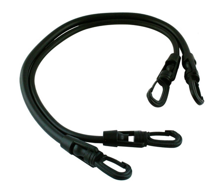 HMS Zestaw Taśmy Gumy Do Ćwiczeń Crossfit T.R.X 02