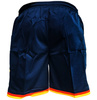 Givova Szorty Męskie Spodenki Sportowe Krótkie