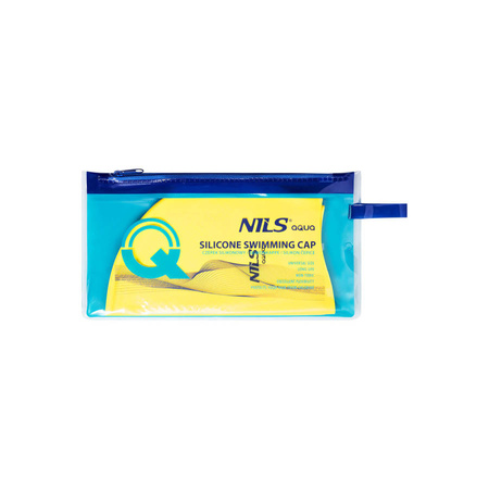 Dziecięcy Zestaw Na Basen Regulowane Okularki + Czepek + Zatyczki