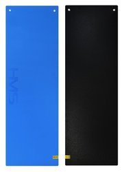 HMS Mata Do Ćwiczeń Fitness Klubowa Antypoślizgowa 180x60 cm