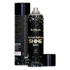 Nabłyszczasz Do Balonów Lateksowych Kalisan Dekoratorski Spray 570 ml 