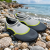 Buty Do Wody Neoprenowe Jeżowce Antypoślizgowe Wsuwane MAGNUS