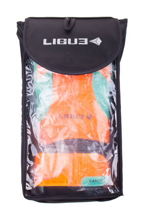 Rękawice Bramkarskie Dla Dzieci Piłkarskie Treningowe Do Gry Rekreacyjnej