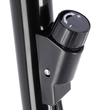 Rowerek Rower Stacjonarny Treningowy Mechaniczny Do Ćwiczeń Fitness Cardio