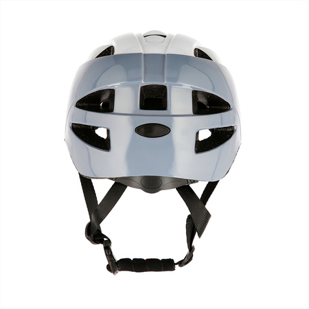 Kask Na Rolki Rower Hulajnogę Regulowany Dla Dzieci Orzeszek Nils Extreme