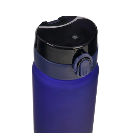 CASNO Butelka Bidon Rowerowy Sportowy Na Wodę BPA FREE 1050 ml