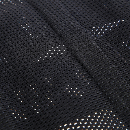 Pas Stabilizujący Usztywniające Lędźwie Kręgosłup