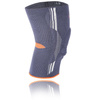 HMS Ściągacz Stabilizator Opaska Orteza Na Kolano