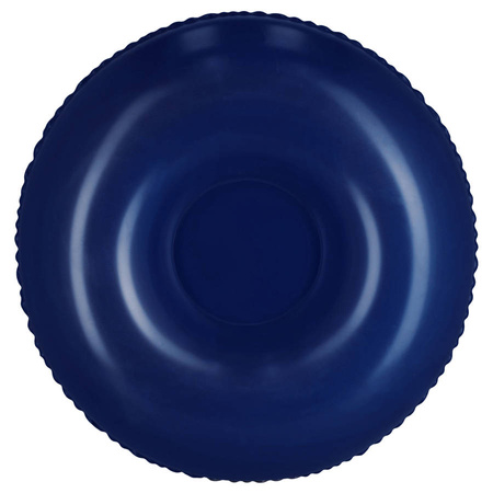 Ślizgacz Śnieżny Opona Sanki Do Zjeżdżania SMILE Ślizg