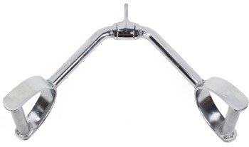 HMS Uchwyt Drążek Do Atlasu Wyciągu Podwójny